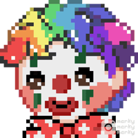 sticker image #26