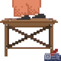 sticker image #27