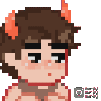 sticker image #28