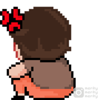 sticker image #29