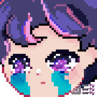 sticker image #30