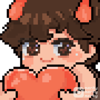 sticker image #4