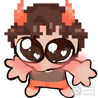 sticker image #5
