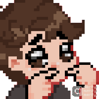 sticker image #6