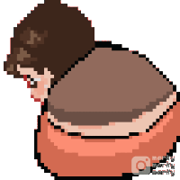 sticker image #7