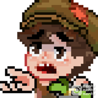 sticker image #8