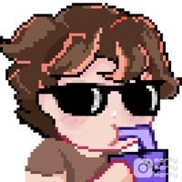 sticker image #9