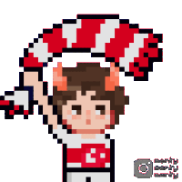 sticker image #1