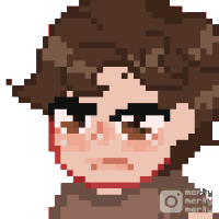 sticker image #10