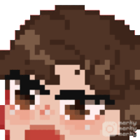 sticker image #11