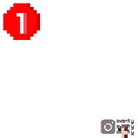 sticker image #12