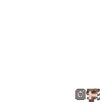 sticker image #13