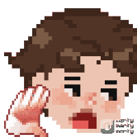 sticker image #14