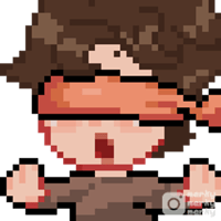 sticker image #15