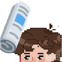 sticker image #16