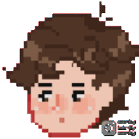 sticker image #18