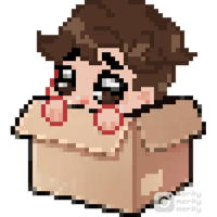 sticker image #19