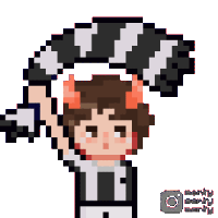 sticker image #2