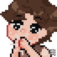 sticker image #20