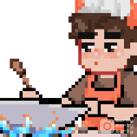 sticker image #21