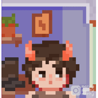 sticker image #22