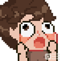 sticker image #23