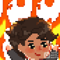 sticker image #24