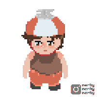 sticker image #25