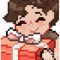 sticker image #26