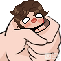sticker image #27