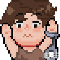 sticker image #28