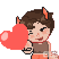 sticker image #29