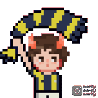 sticker image #3