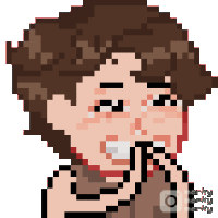 sticker image #30