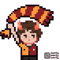 sticker image #4