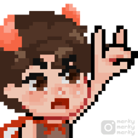 sticker image #5