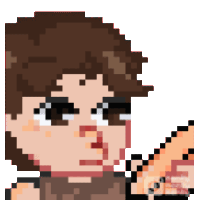 sticker image #6