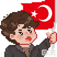 sticker image #7