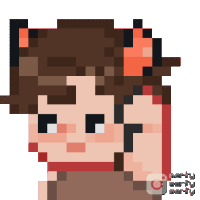 sticker image #8