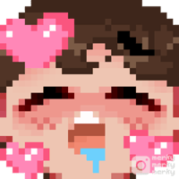 sticker image #9