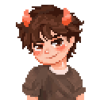 tray_icon
