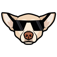 sticker image #1