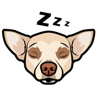 sticker image #10