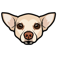 sticker image #2