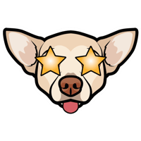 sticker image #3