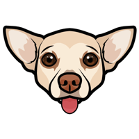sticker image #4