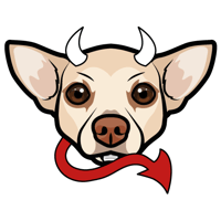 sticker image #5