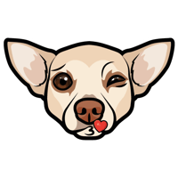 sticker image #6