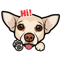sticker image #7