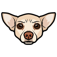 sticker image #8